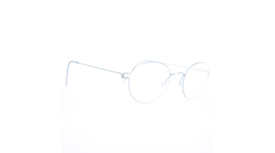 0LINDBERG STRIP 7405 /U34- foto 3