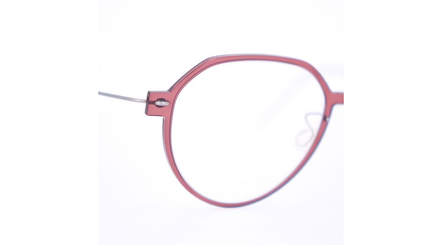 LINDBERG N.O.W. 6520- foto 3