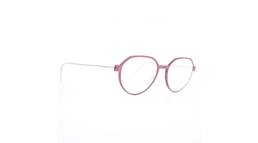 Lindberg LINDBERG N.O.W. 6520