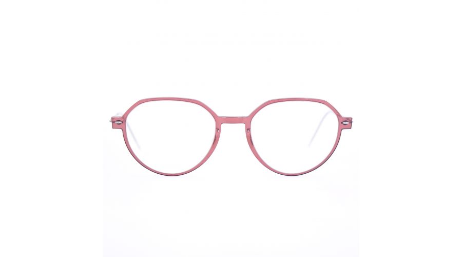 LINDBERG N.O.W. 6520- foto 2