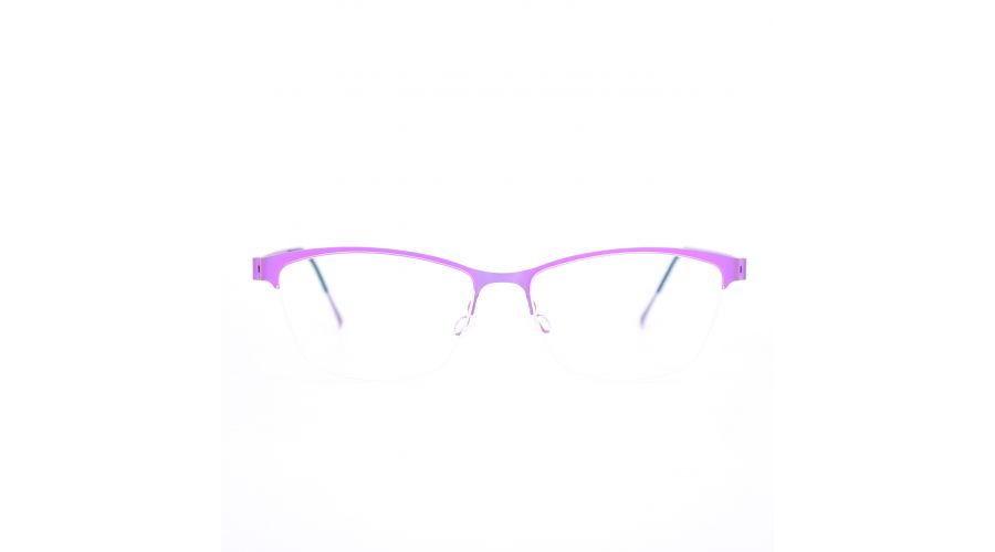 LINDBERG STRIP 7380- foto 2