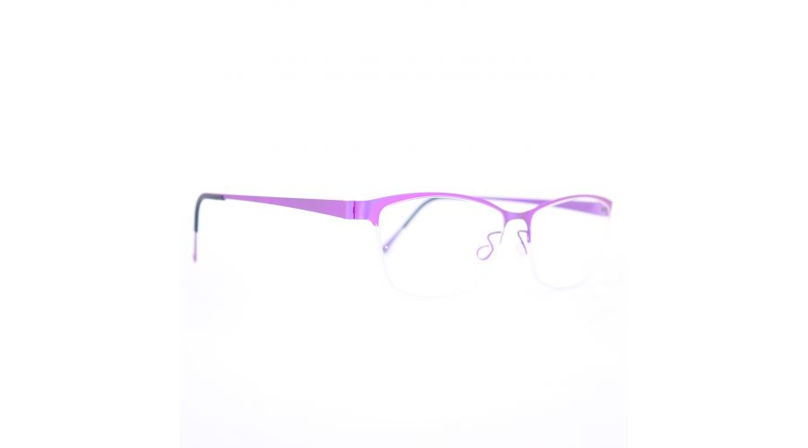 Lindberg LINDBERG STRIP 7380