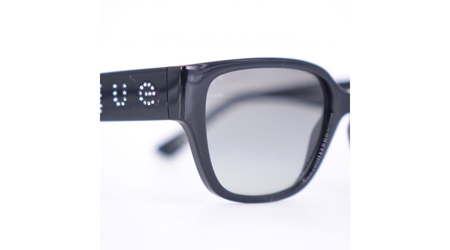 0VO5459SB-W44/11- foto 3