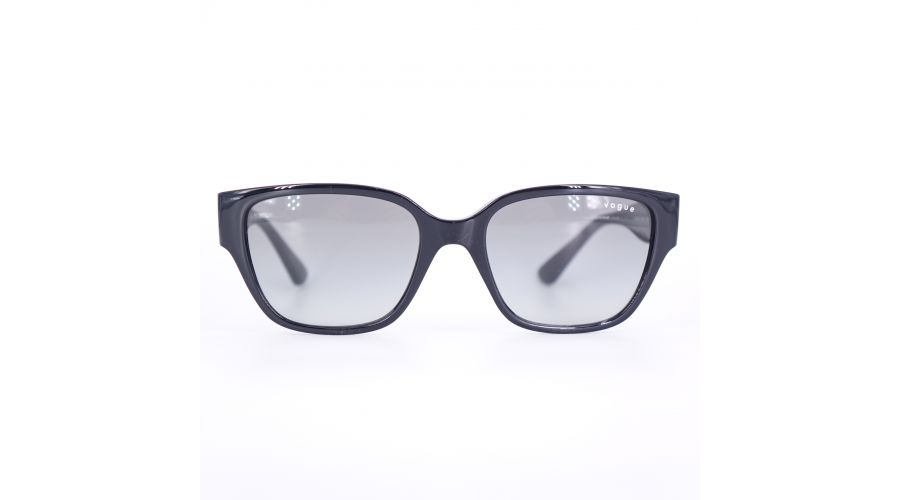 0VO5459SB-W44/11- foto 2