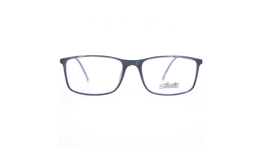 SILHOUETTE 2934- foto 2