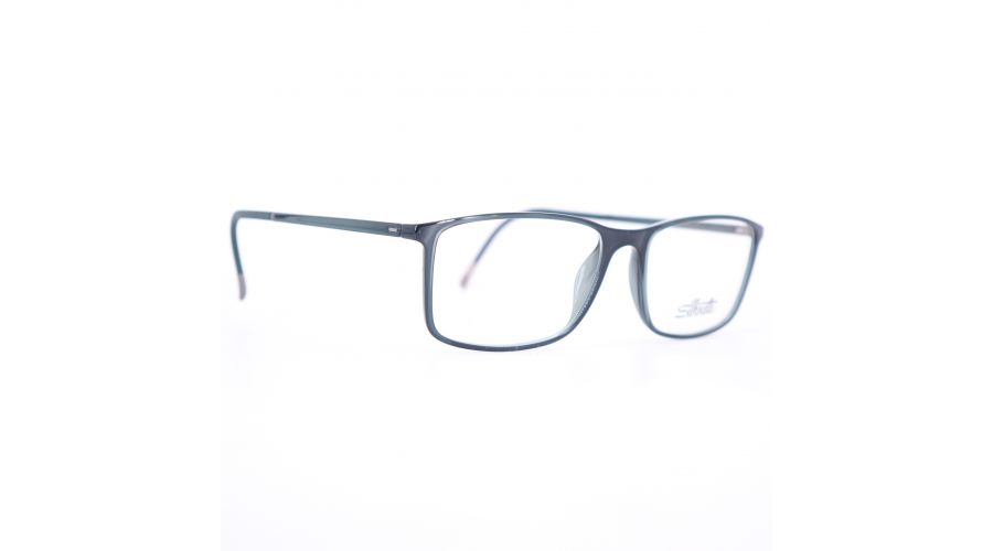 Silhouette SILHOUETTE 2934