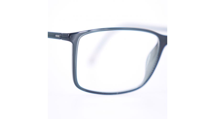 SILHOUETTE 2934- foto 3