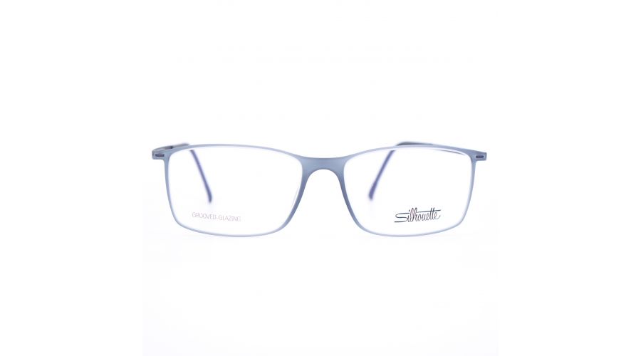 SILHOUETTE 2902- foto 2