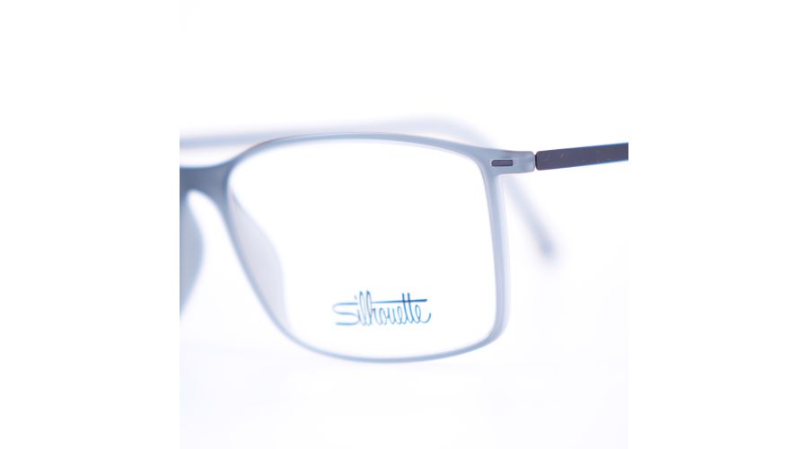 SILHOUETTE 2902- foto 3