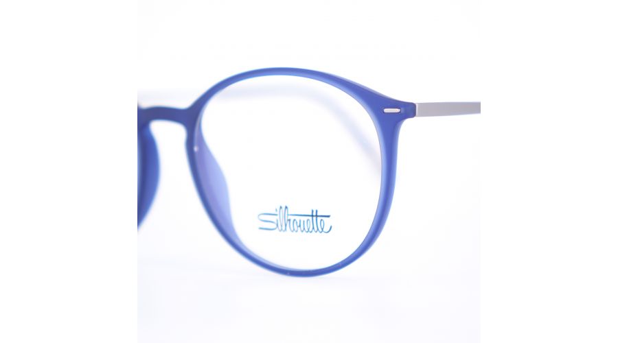 SILHOUETTE 2931- foto 3