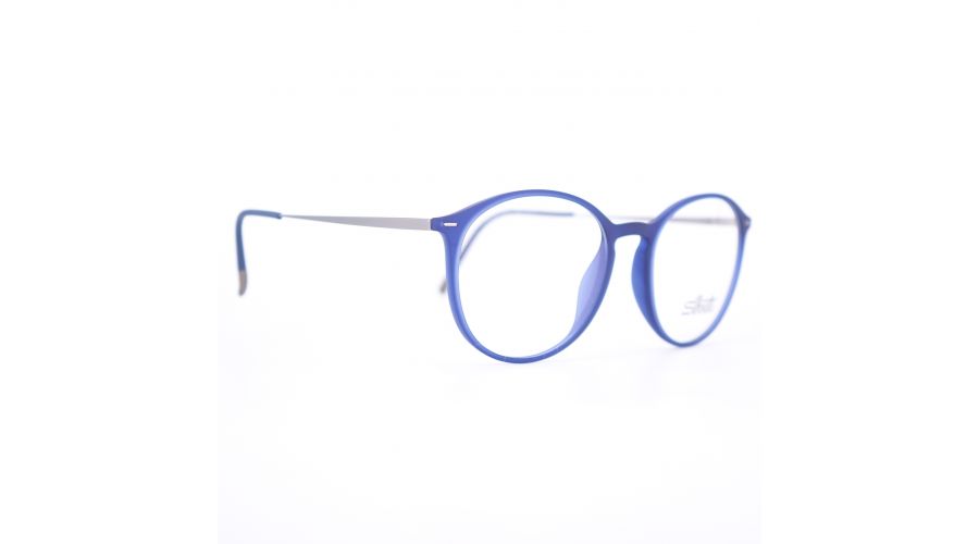 Silhouette SILHOUETTE 2931