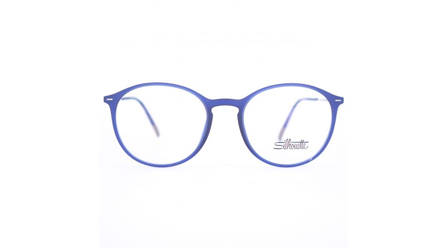 SILHOUETTE 2931- foto 2