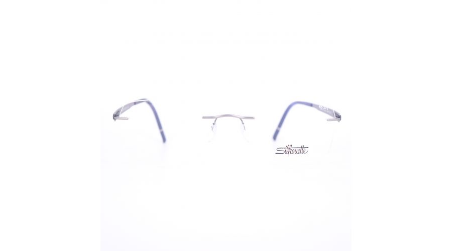 SILHOUETTE 5555- foto 2