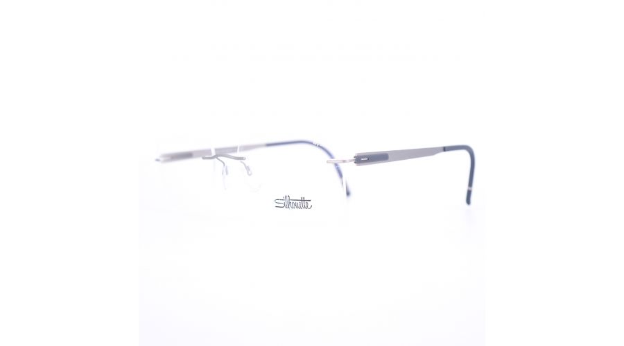 Silhouette SILHOUETTE 5555