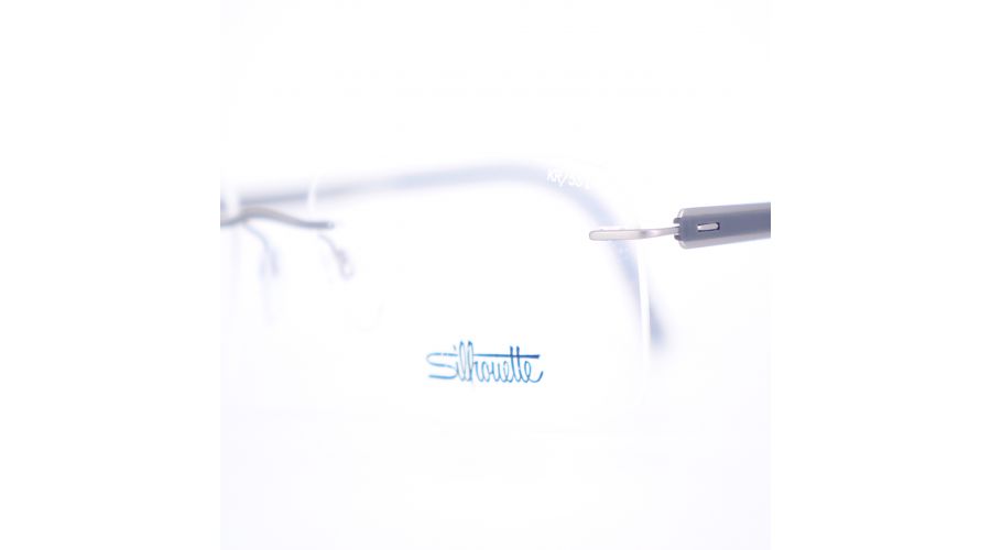 SILHOUETTE 5555- foto 3