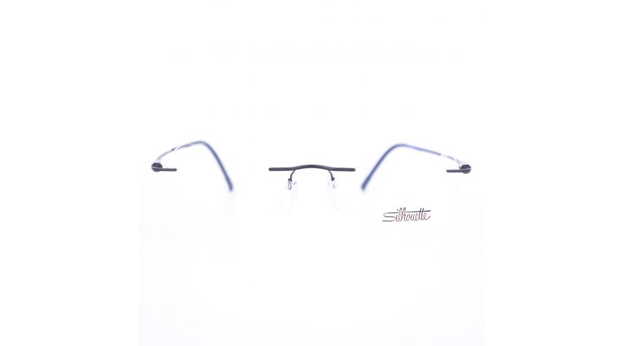 SILHOUETTE 5561- foto 2