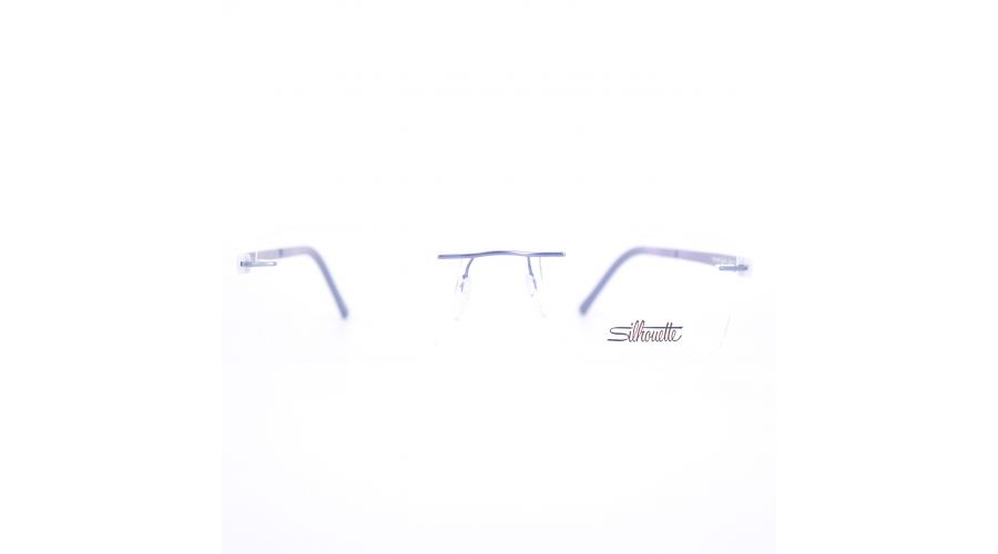 SILHOUETTE 5452- foto 2