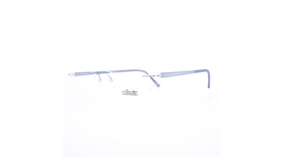 Silhouette SILHOUETTE 5452