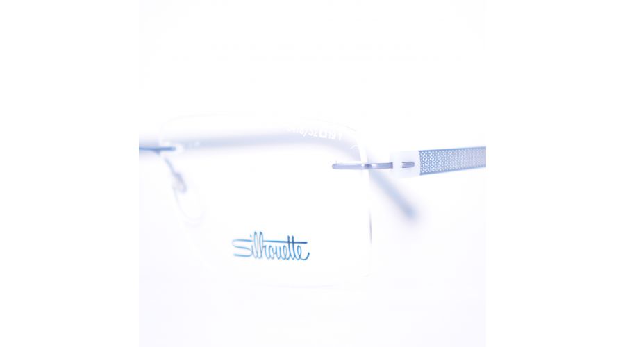 SILHOUETTE 5452- foto 3