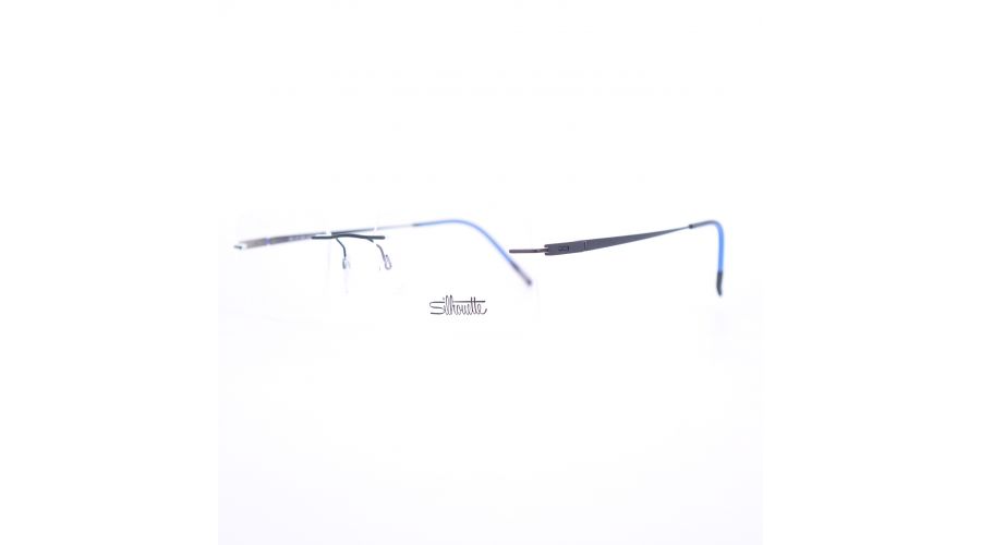 Silhouette SILHOUETTE 5502