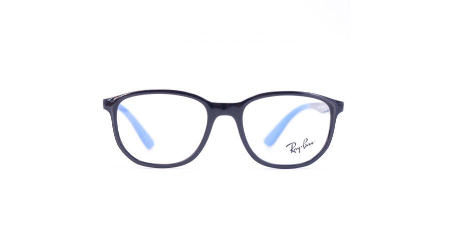 0RB1619-3862- foto 2