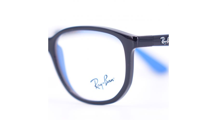 0RB1619-3862- foto 3