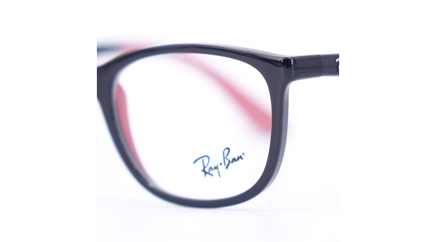 0RB1620-3831- foto 3