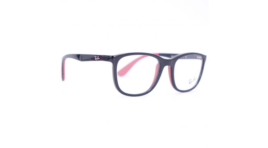 Ray-Ban Junior Vista 0RB1620-3831