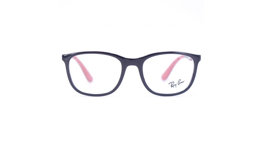 0RB1620-3831- foto 2