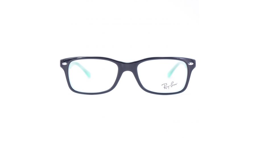 0RB1531-3764- foto 2