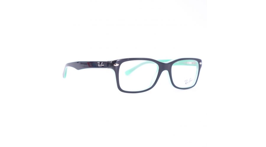 Ray-Ban Junior Vista 0RB1531-3764