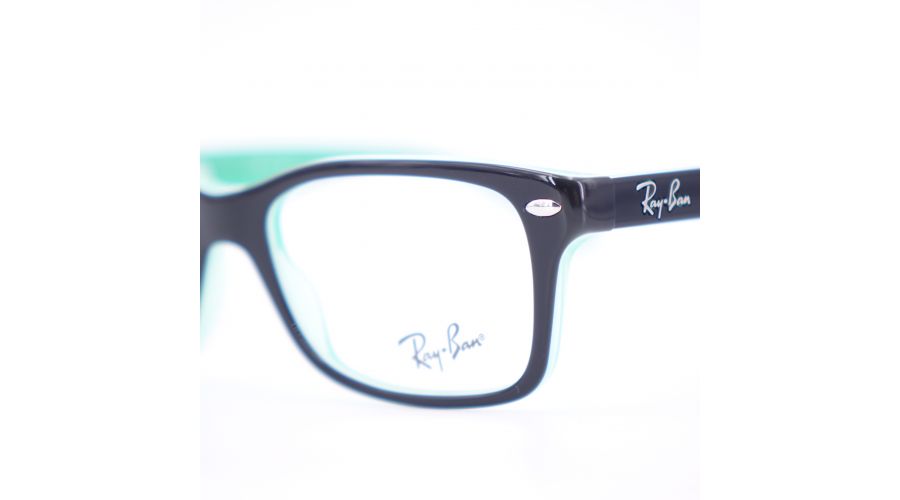 0RB1531-3764- foto 3