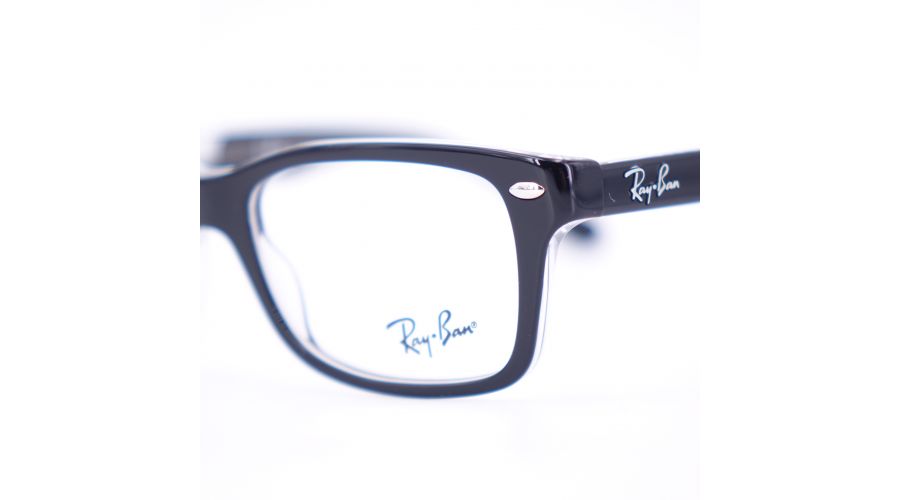 0RB1531-3529- foto 3