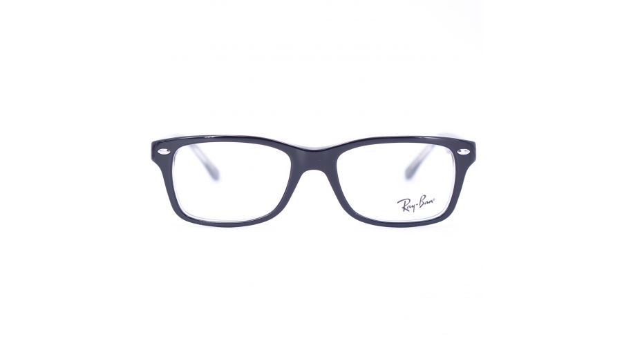 0RB1531-3529- foto 2