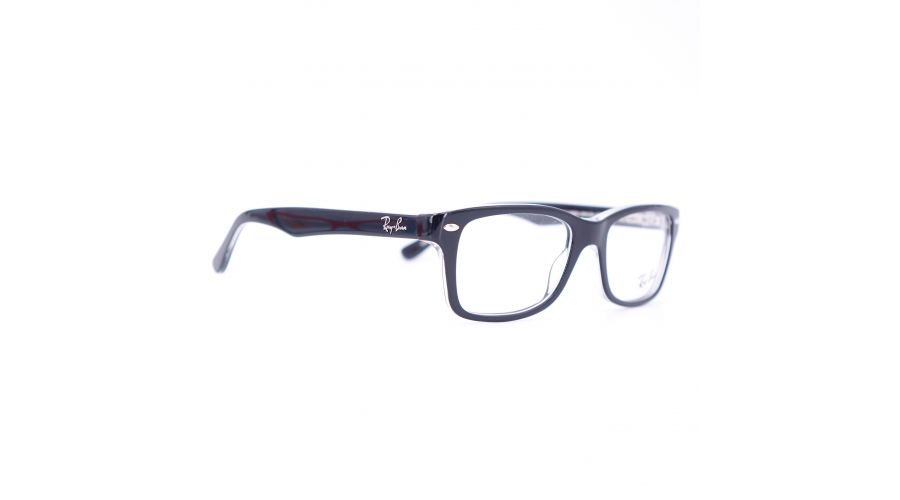 Ray-Ban Junior Vista 0RB1531-3529