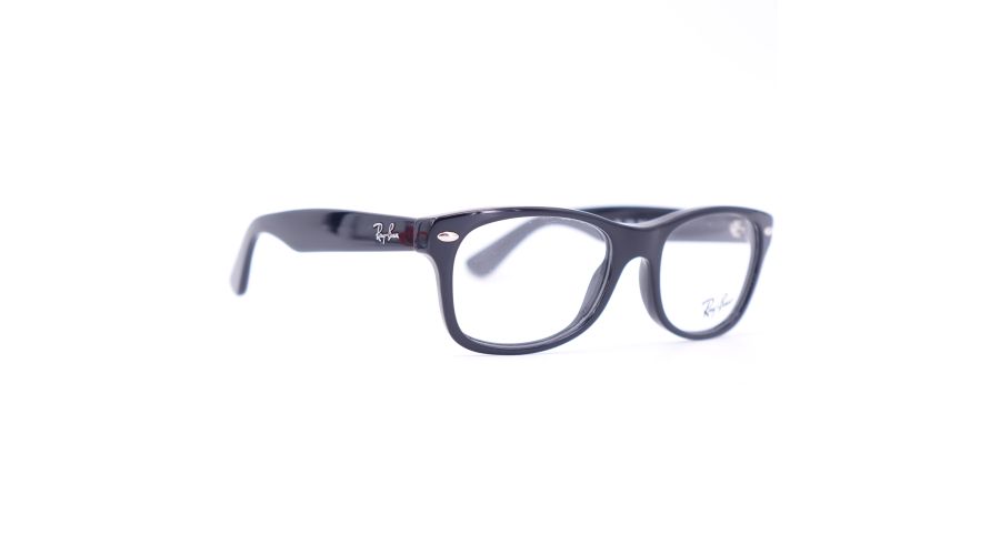 Ray-Ban Junior Vista 0RB1528-3542