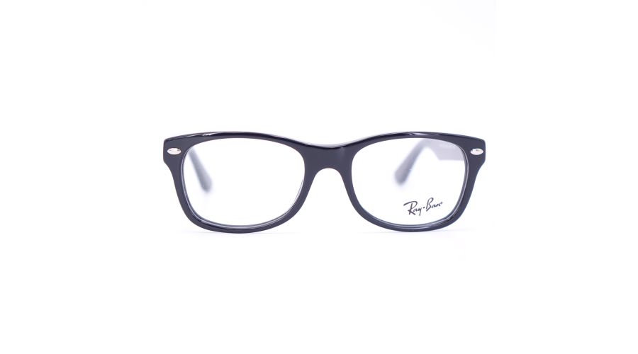 0RB1528-3542- foto 2