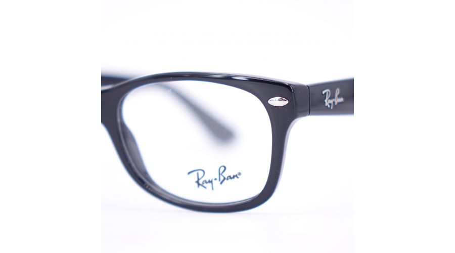 0RB1528-3542- foto 3