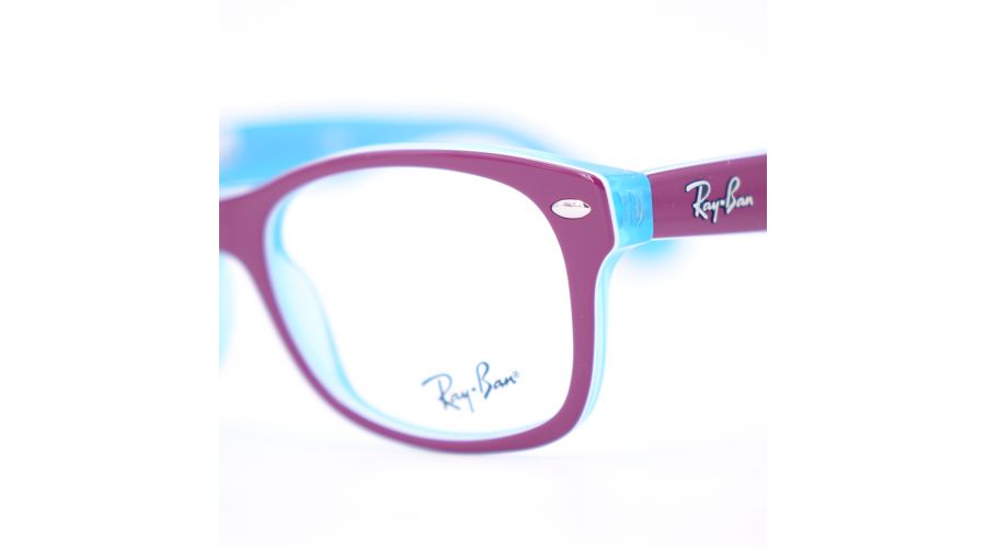 0RB1528-3763- foto 3