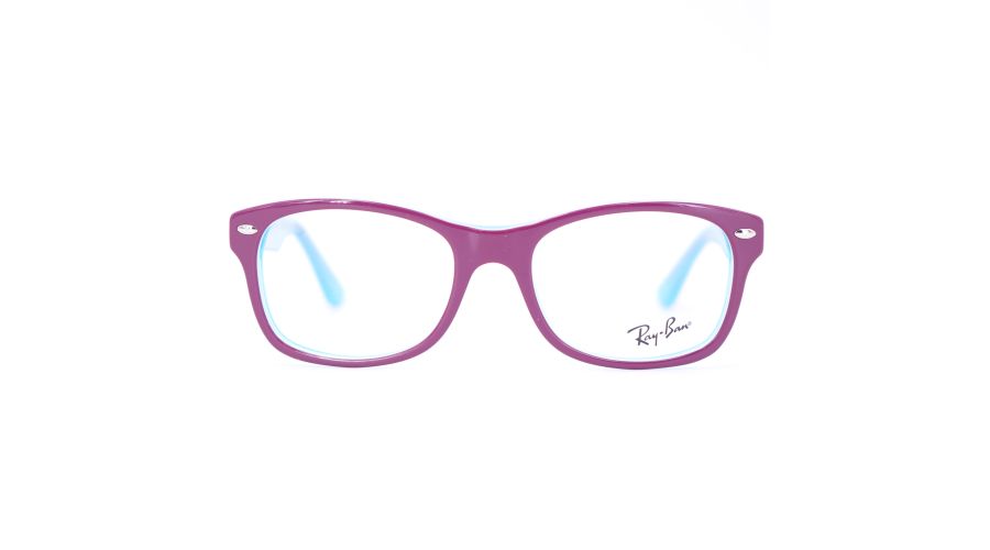 0RB1528-3763- foto 2