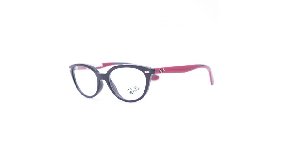 Ray-Ban Junior Vista 0RB1612-3903