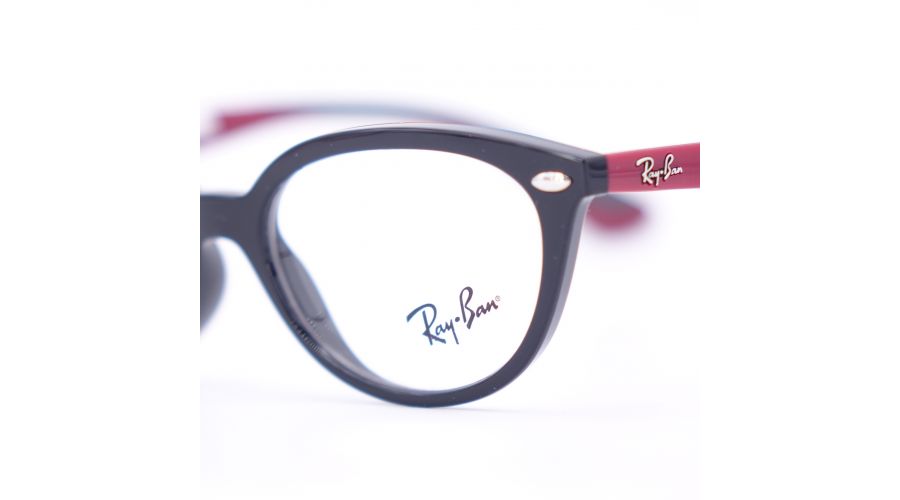 0RB1561-3778- foto 3