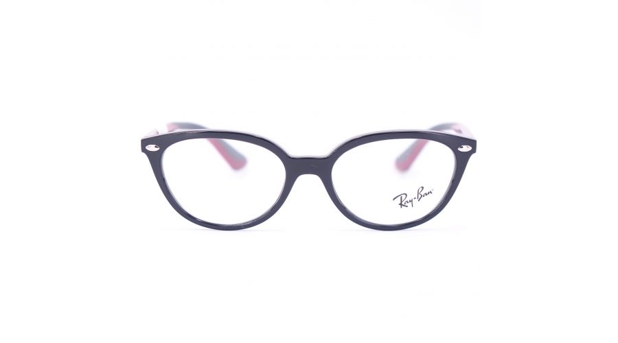 0RB1561-3778- foto 2