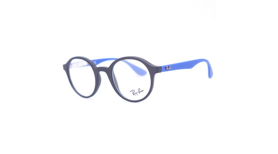 Ray-Ban Junior Vista 0RB1561-3778