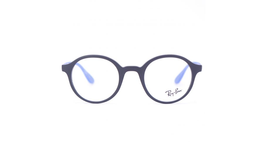 0RB1561-3778- foto 2