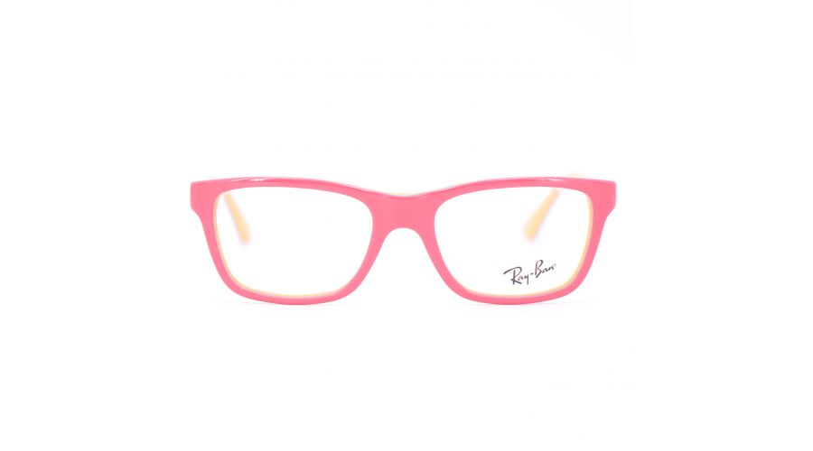 0RY1536-3599- foto 2