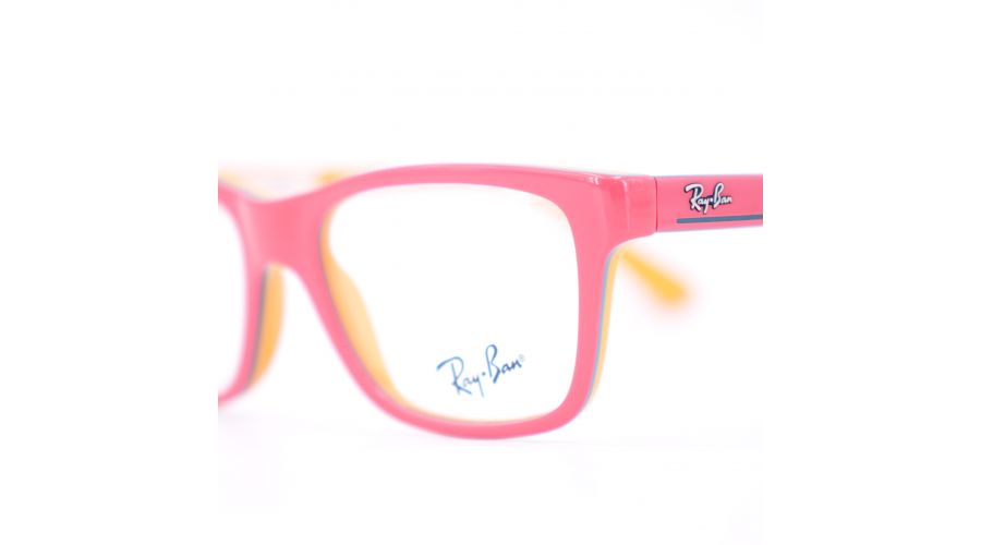 0RY1536-3599- foto 3