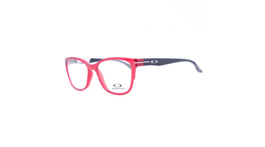 Oakley Youth Rx 0OY8016-04