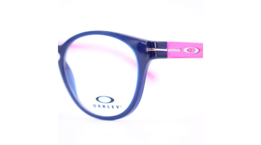 DADA INSPIRATION C01- foto 2