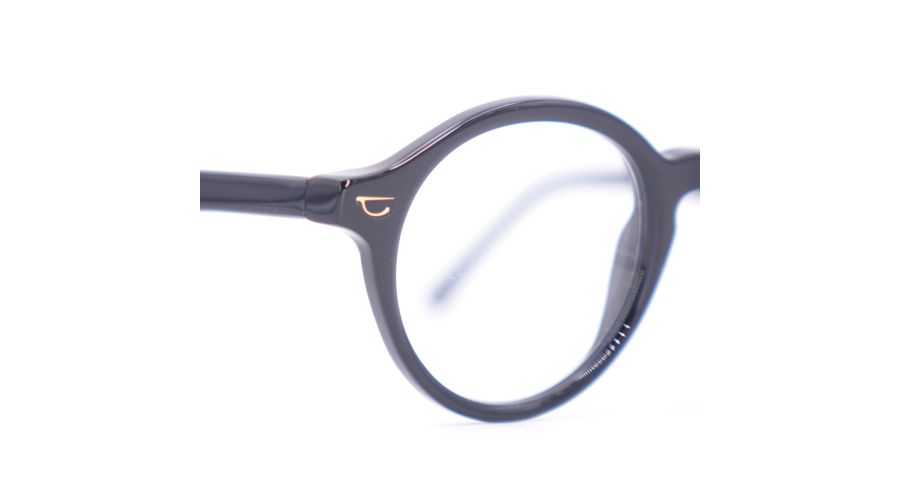 DADA INSPIRATION C01- foto 3